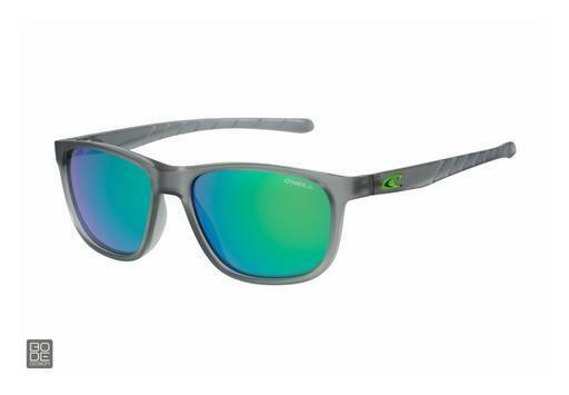 Lunettes de soleil O`Neill ONS 9025 2.0 108P